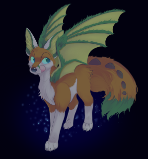 Techno gift by Dogx0 - Dogx0_0